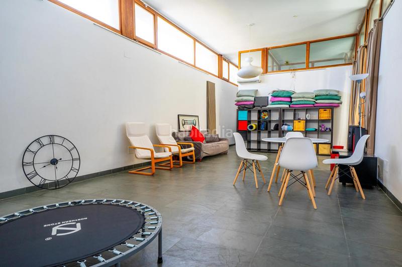 Foto 1a23371a-dadd-4e07-ad5b-0a82bc814e84. Masia amb calefacció aparcament piscina a Jérica