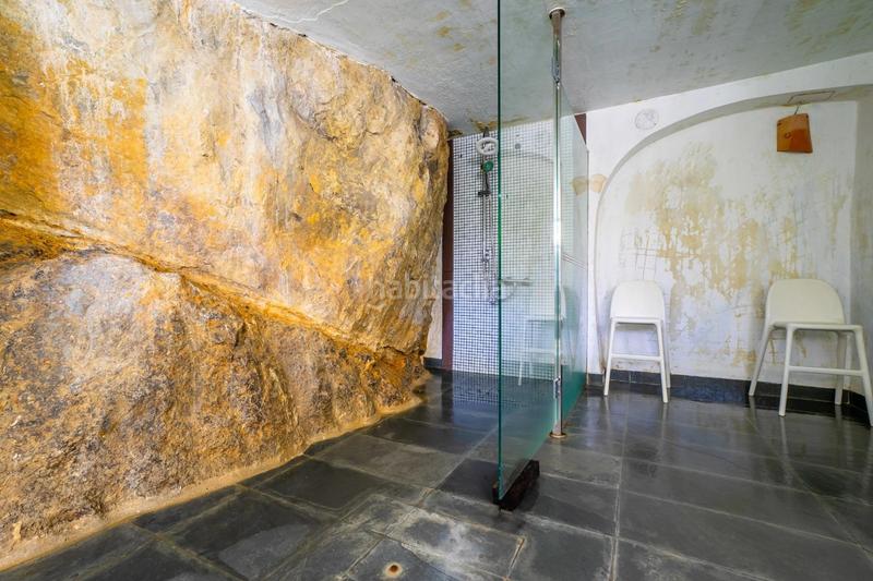 Foto 1c3b87ae-9010-4762-a45f-3f287995bec0. Masia amb calefacció aparcament piscina a Jérica