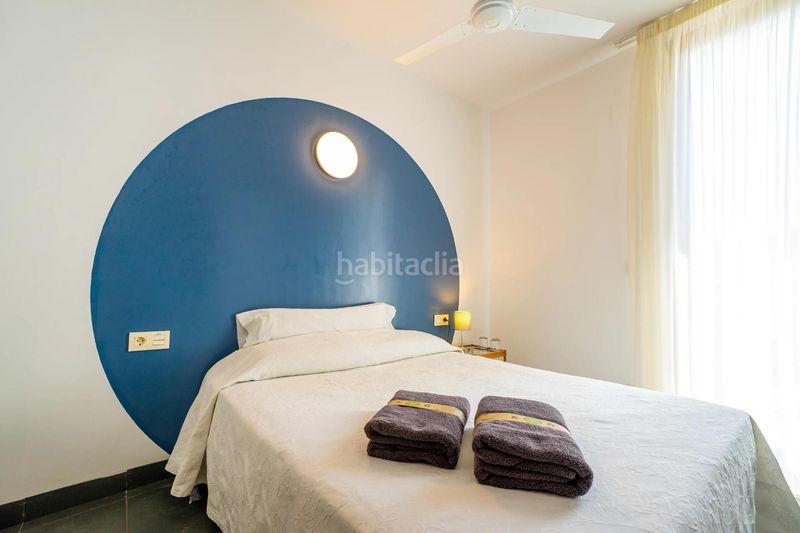 Foto 1d29fff3-66d3-4254-8f8c-47bed0fc0b4a. Masia amb aparcament piscina a Jérica