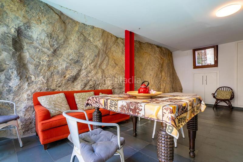 Foto 1f8ceb19-e4ab-4262-ad59-53aa6ca3b898. Masia amb calefacció aparcament piscina a Jérica