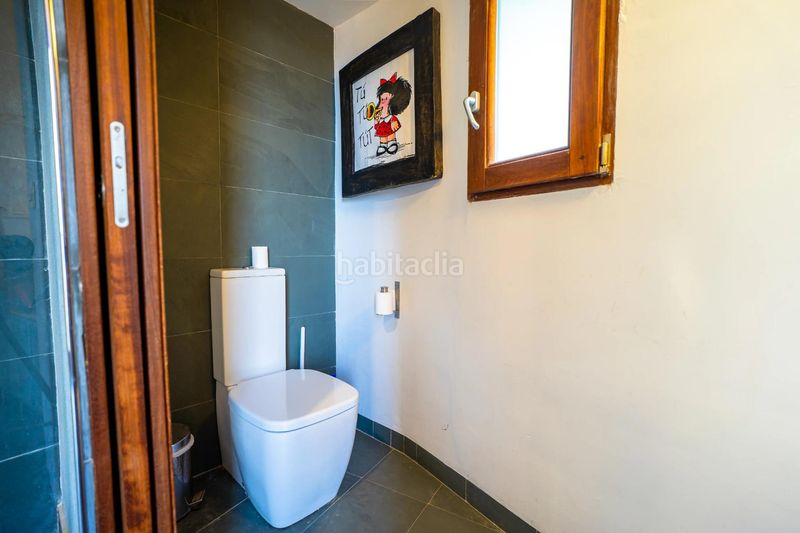 Foto 212faedc-4e07-4294-9da8-dd80140487a8. Masia amb aparcament piscina a Jérica