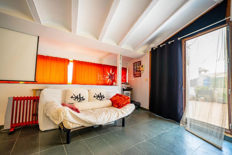 Foto 2226c1bb-e455-45f6-a838-5947de04df58. Masia amb aparcament piscina a Jérica