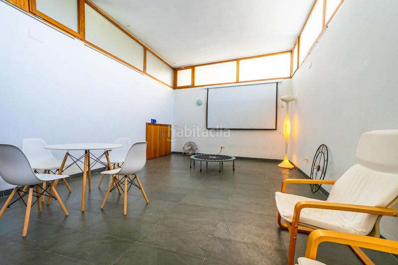 Foto 22f67885-61e7-402c-963a-fb369dd14faa. Casa amb calefacció aparcament piscina a Jérica