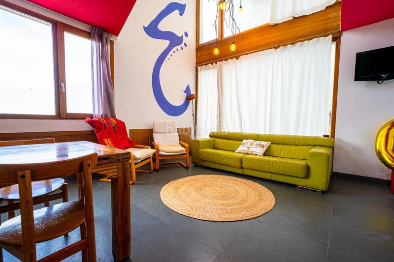 Foto 234580cc-0549-40d8-8a54-5b563716be86. Masia amb calefacció aparcament piscina a Jérica