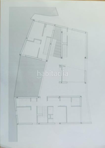 Foto 23611f58-58a9-441a-b70e-1de00ab0c689. Masia amb calefacció aparcament piscina a Jérica