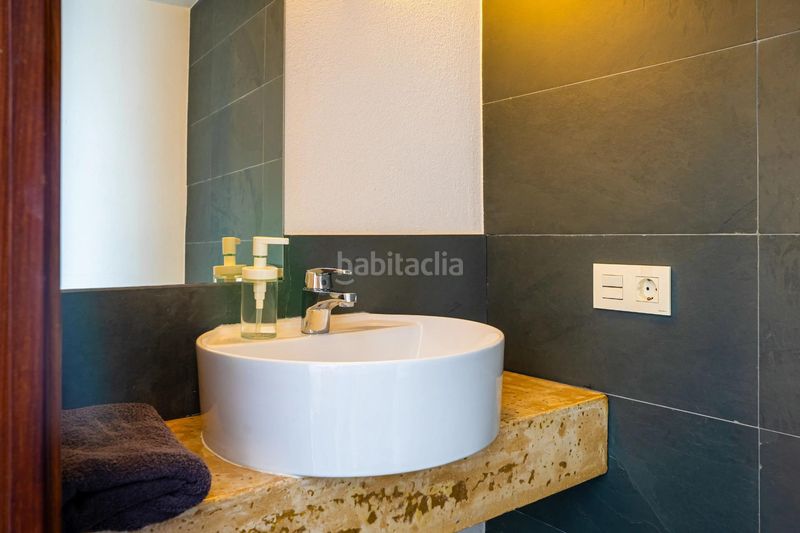 Foto 2a17662d-3ae3-40ad-b92b-d07a3febcaf6. Casa amb calefacció aparcament piscina a Jérica