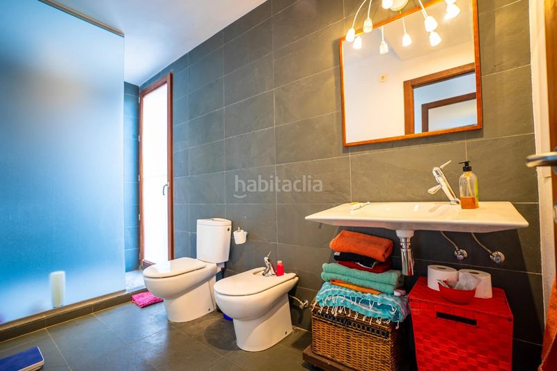 Foto 33d805a1-f7e0-4b78-bc89-07596b74f1da. Masia amb aparcament piscina a Jérica