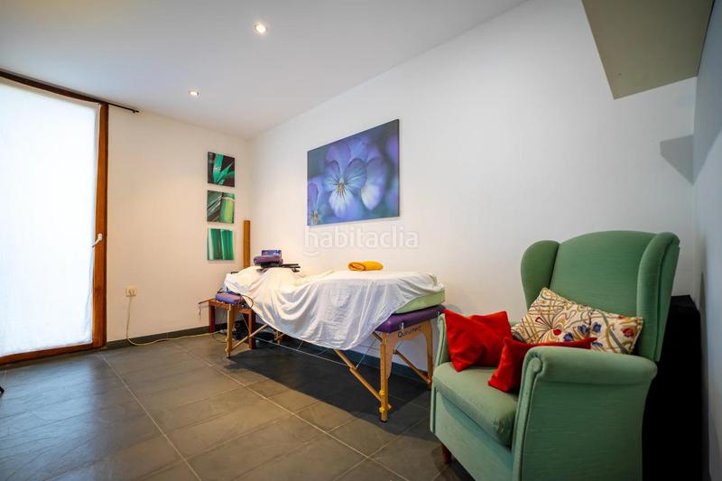 Foto 37cff68e-540b-4fae-a487-a7ff79f9b1f9. Masia amb calefacció aparcament piscina a Jérica