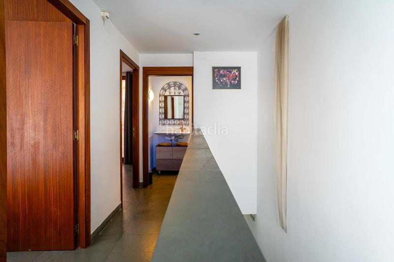 Foto 38f4333d-a8a7-4c53-bdd4-8204d659eb22. Masia amb calefacció aparcament piscina a Jérica