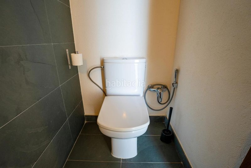 Foto 415f5813-2406-4658-8c89-132dcc49a7bb. Masia amb aparcament piscina a Jérica