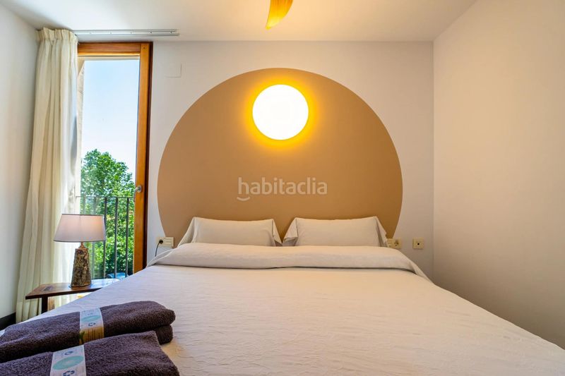 Foto 41a22842-1985-4e78-94de-c16e622a8f63. Masia amb aparcament piscina a Jérica