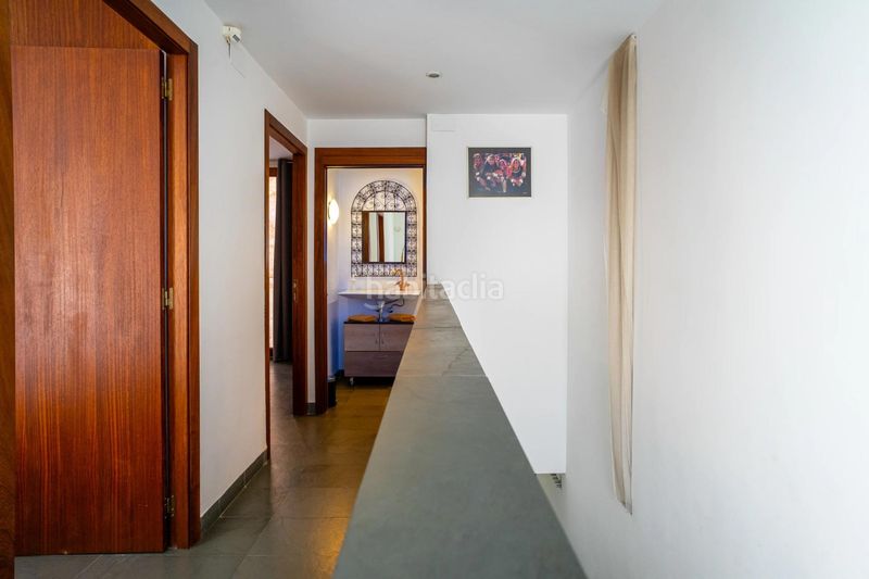 Foto 4317191e-3436-481a-b722-32d09230baf1. Masia amb aparcament piscina a Jérica