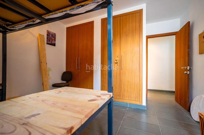 Foto 443e13a0-30c2-4dfd-a41d-0bacc2833a39. Masia amb aparcament piscina a Jérica