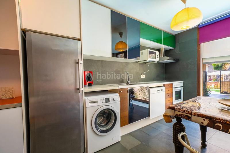 Foto 47c7138a-3fc4-4709-be2e-ff9ee369ccdd. Masia amb calefacció aparcament piscina a Jérica