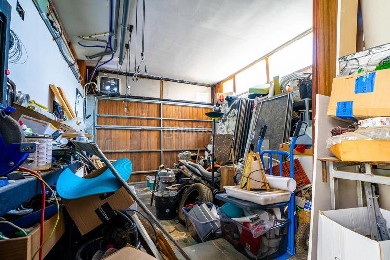 Foto 48c59361-5968-4119-8482-804c0c7d0fed. Masia amb calefacció aparcament piscina a Jérica