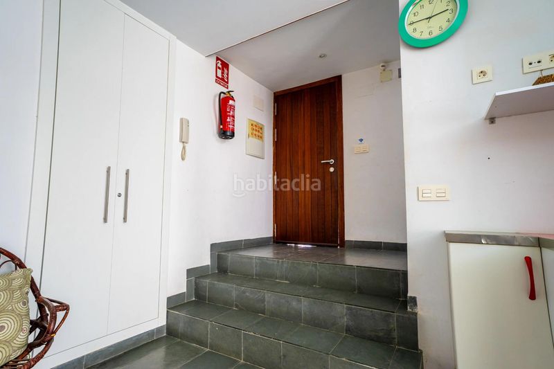 Foto 48edb644-10f8-49f1-aa37-eb0a1378e0a9. Casa amb calefacció aparcament piscina a Jérica