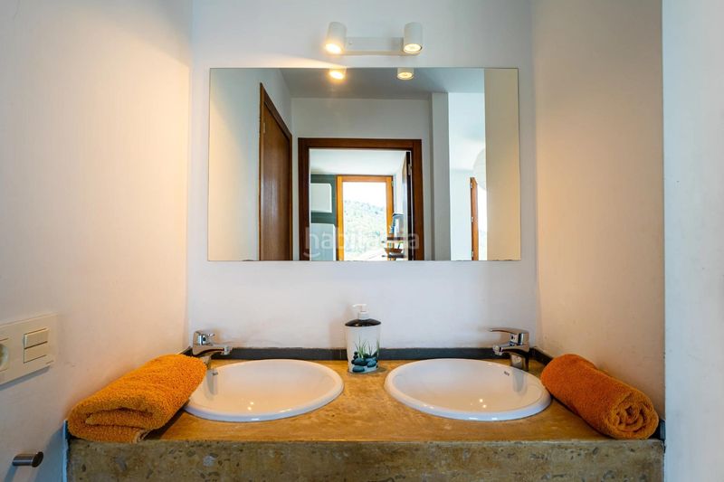 Foto 584f7c4f-3a3f-4315-bb7a-973154e42357. Masia amb aparcament piscina a Jérica