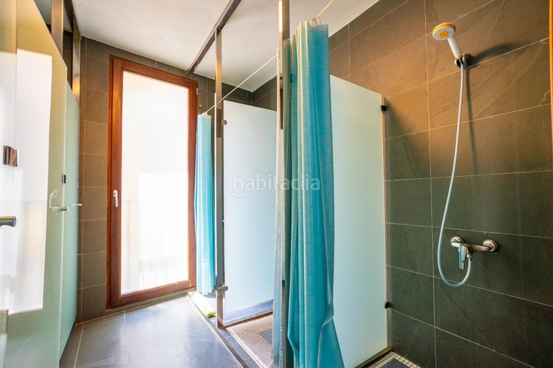Foto 61109f01-b102-48ea-ac02-c7b5b7cef66c. Casa amb calefacció aparcament piscina a Jérica