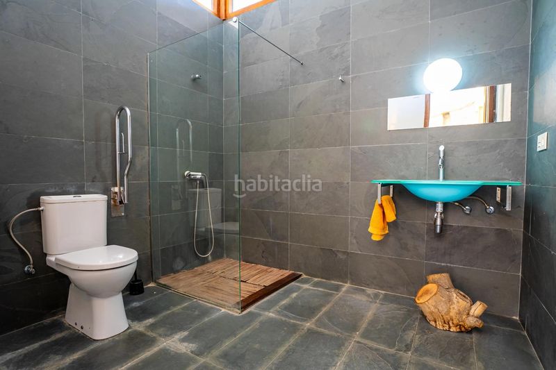 Foto 623e50e0-0ac3-427e-b8ce-d6c8e16b754b. Masia amb aparcament piscina a Jérica