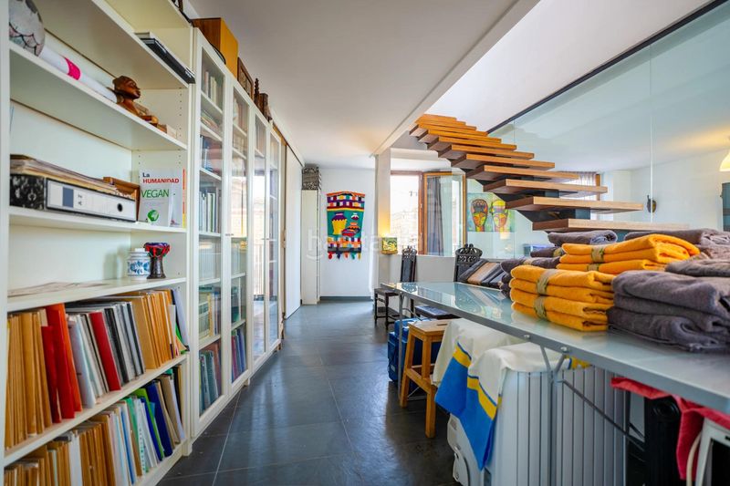 Foto 627400a0-011c-4878-9ec2-398b8165aa66. Masia amb aparcament piscina a Jérica