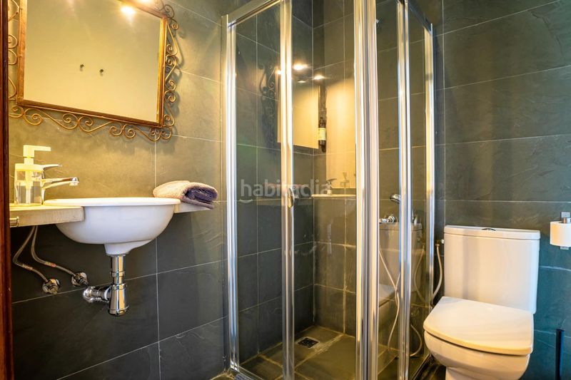 Foto 6af62878-6aa1-4494-9b20-199b232d6580. Casa amb calefacció aparcament piscina a Jérica