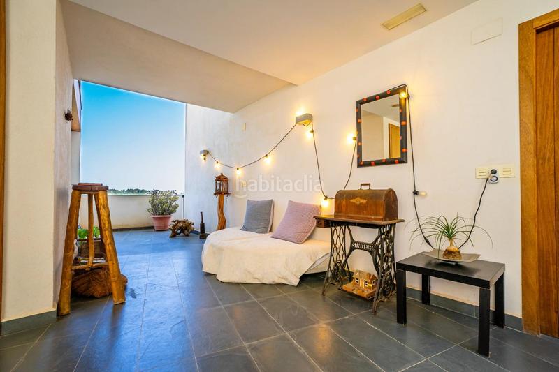 Foto 6d0b5425-e96d-4d3d-a525-8dbeffccc1ee. Masia amb calefacció aparcament piscina a Jérica