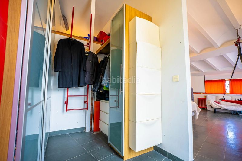 Foto 7283abdc-fb52-4b79-96fc-148efd4a8844. Masia amb aparcament piscina a Jérica