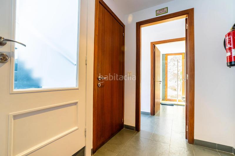 Foto 754395e5-440f-44f4-b963-e0c7dc18d954. Masia amb calefacció aparcament piscina a Jérica