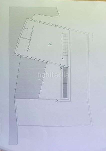Foto 78fd464b-ce65-4dc7-88b8-d67cbeec5778. Masia amb aparcament piscina a Jérica