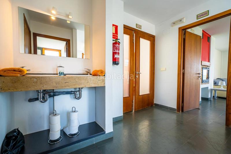 Foto 7b48831e-d9eb-4180-9869-f4359478f81d. Masia amb calefacció aparcament piscina a Jérica