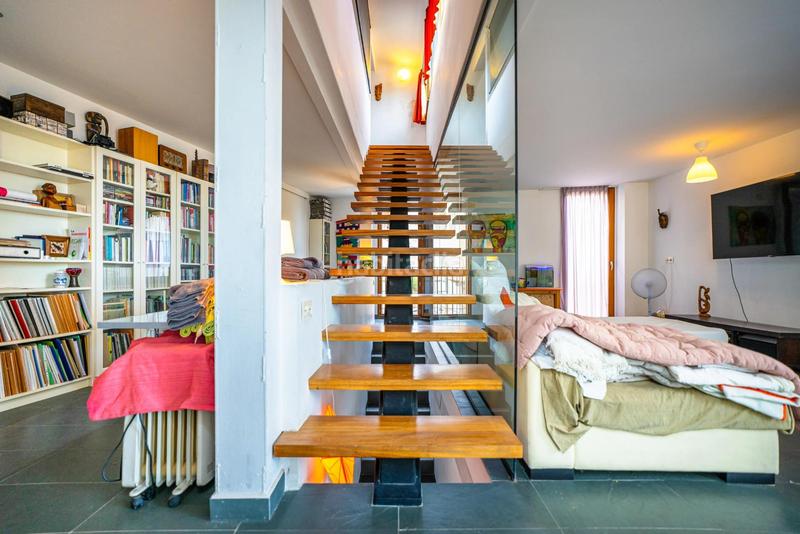 Foto 81def027-2e0e-400c-9bb5-c1ae682a8f31. Masia amb calefacció aparcament piscina a Jérica