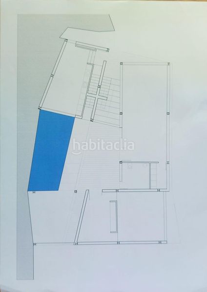 Foto 859a6c85-de23-44a5-8388-9138eb8e483e. Masia amb aparcament piscina a Jérica