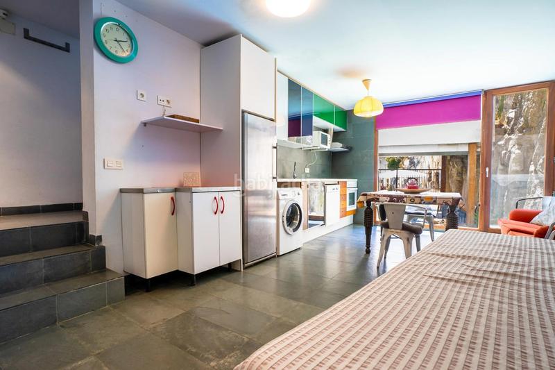 Foto 8893d8f4-343f-4374-96ca-119474a7376c. Masia amb calefacció aparcament piscina a Jérica