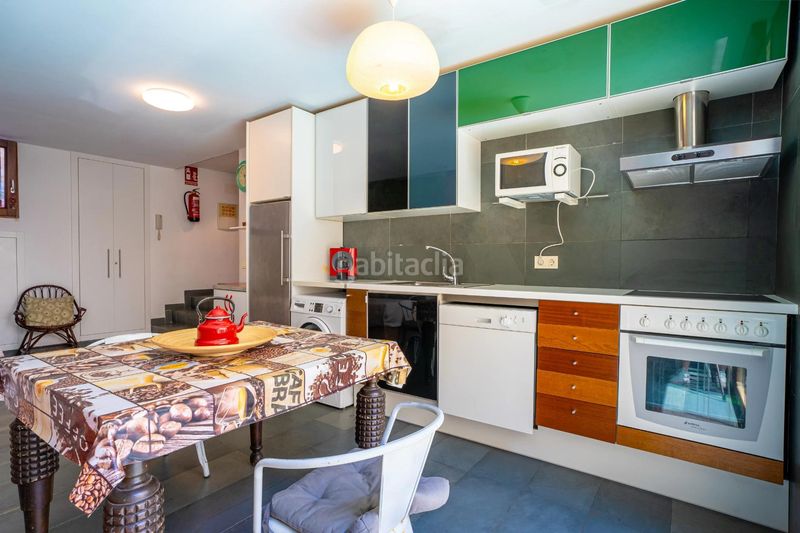 Foto 8ce703a2-2230-41e3-ab49-285b505c1e95. Masia amb aparcament piscina a Jérica