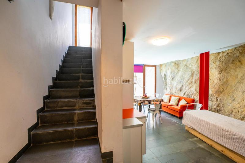 Foto 8df38bae-994f-40d8-bf7b-9ad39c6862de. Masia amb calefacció aparcament piscina a Jérica