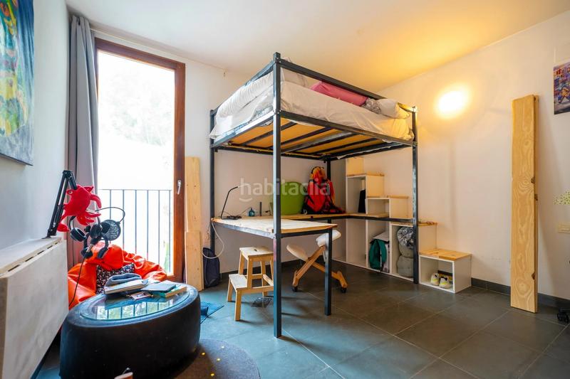 Foto 8f8e8f20-d882-4411-9f4b-c1fe0f505d13. Masia amb calefacció aparcament piscina a Jérica