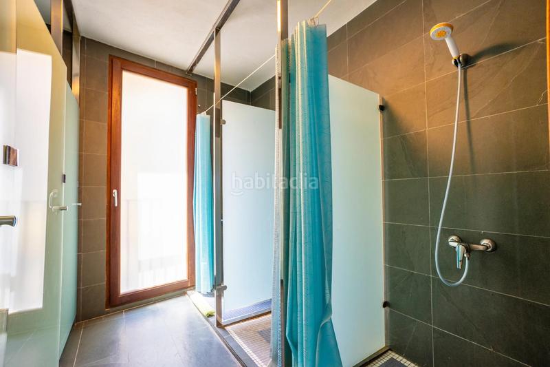 Foto 8fc0a938-57d7-40ab-9cc6-06d614d01e3a. Masia amb calefacció aparcament piscina a Jérica