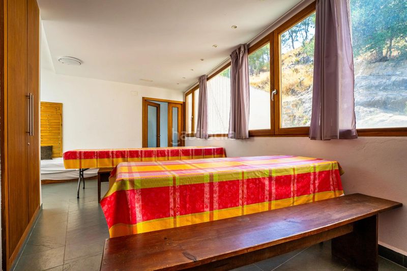 Foto 9016cf01-7370-4df6-8908-7e4a8b5d508a. Masia amb aparcament piscina a Jérica