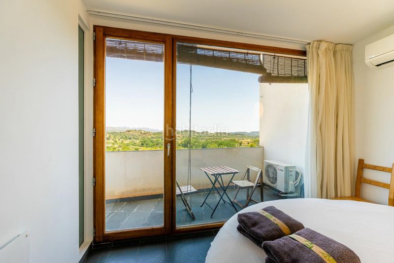 Foto 937a6526-cd2a-4d71-8491-3989597e45d9. Masia amb aparcament piscina a Jérica