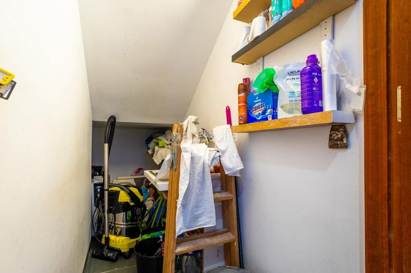 Foto 954be0dc-6b02-47e8-a0d7-f38ede97abed. Masia amb aparcament piscina a Jérica