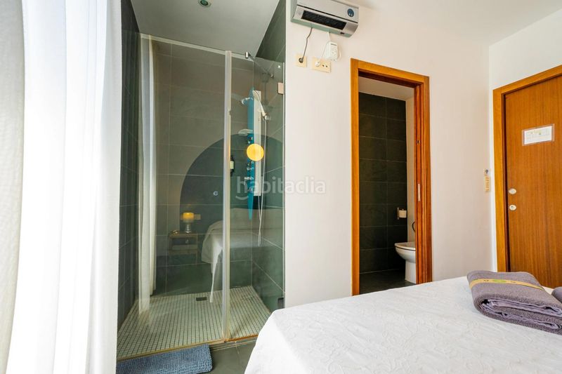 Foto 957a6112-bb50-4b45-8c86-6f3bae95db6b. Masia amb aparcament piscina a Jérica