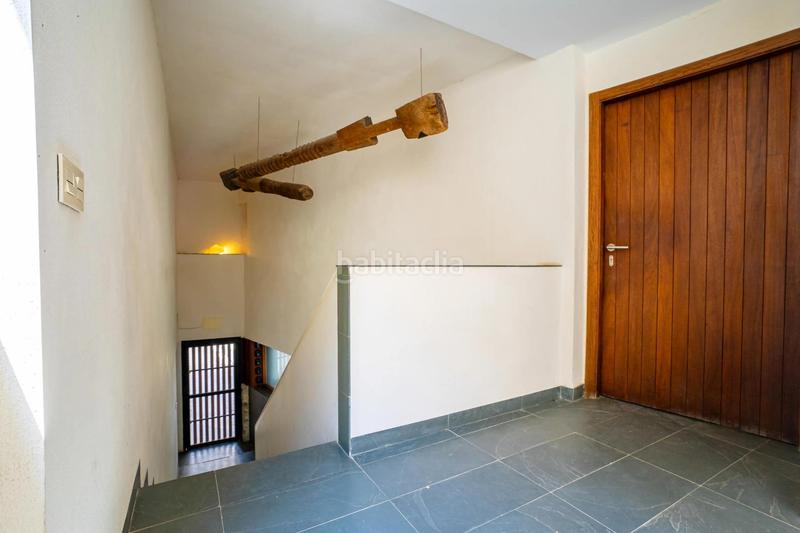 Foto 96106791-0b71-42f5-8fcf-d46e195ef443. Masia amb calefacció aparcament piscina a Jérica