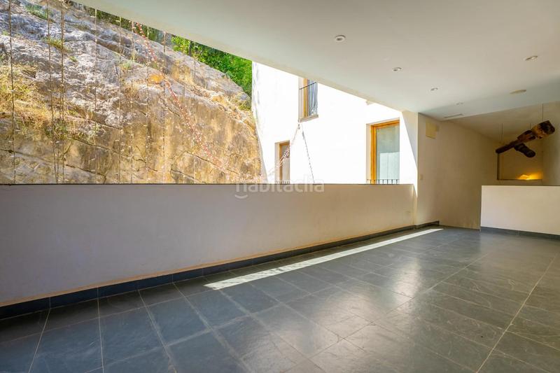 Foto 96cdb682-76aa-45b9-80f8-8452c66a7c50. Masia amb calefacció aparcament piscina a Jérica