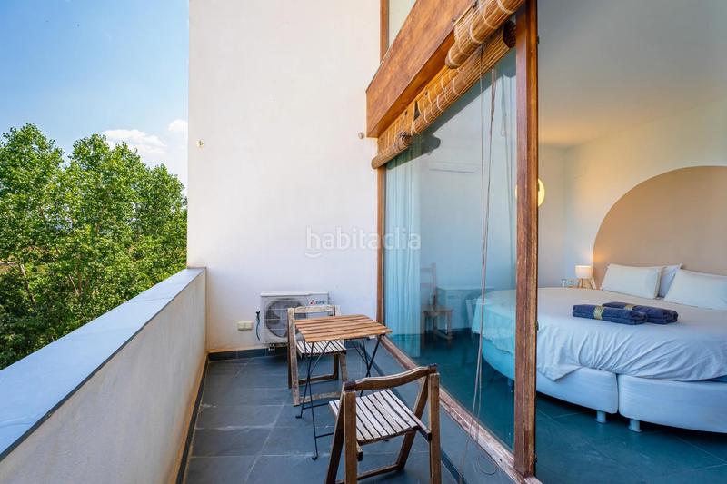 Foto 9a4c3c6a-51ee-4961-96e1-47bc592fe67c. Masia amb calefacció aparcament piscina a Jérica