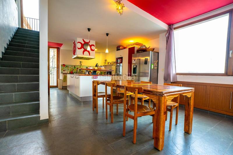 Foto 9ffbbdfc-fc79-4877-b930-23201d1a34d8. Masia amb calefacció aparcament piscina a Jérica