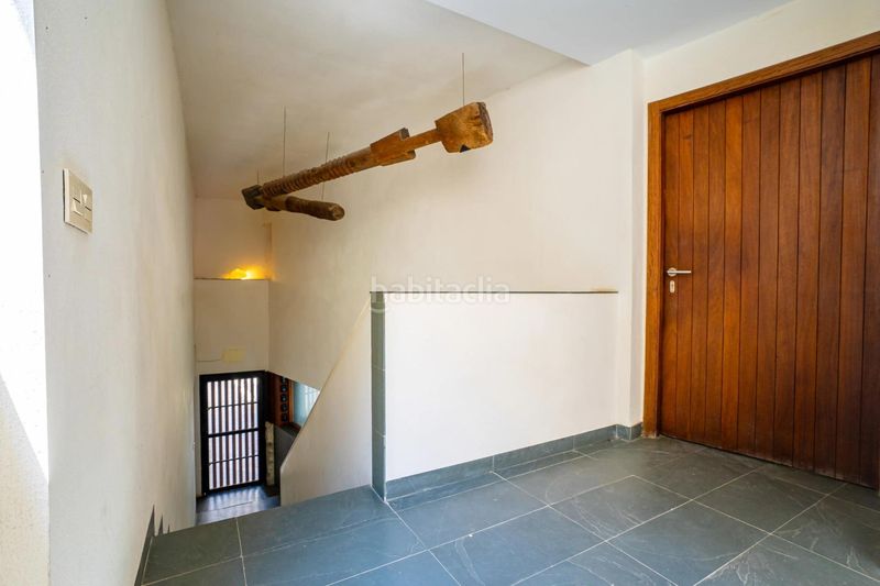 Foto a35d9940-020f-4f13-bcf8-bee9e3430cb7. Casa amb calefacció aparcament piscina a Jérica