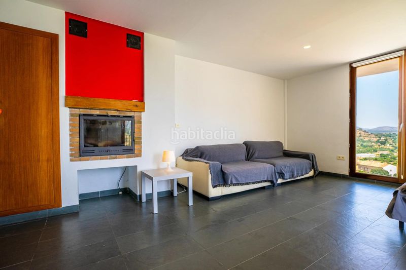 Foto a840f644-6260-4d5f-9bd3-0db724774c84. Casa amb calefacció aparcament piscina a Jérica