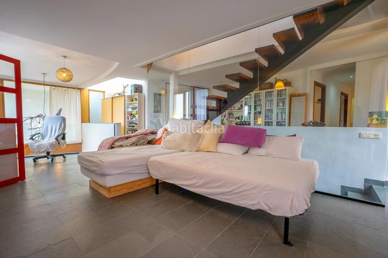 Foto a9a23cc1-e1f2-4530-8ba3-fdd8349a2248. Masia amb aparcament piscina a Jérica