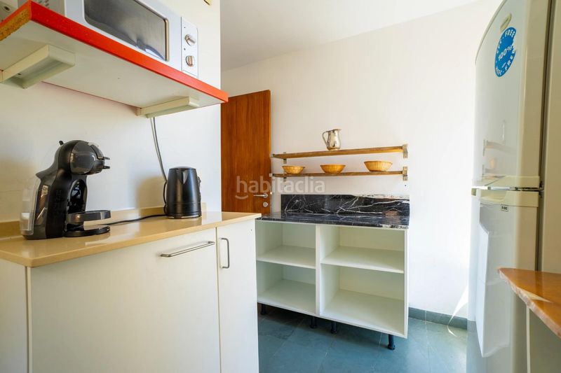 Foto aca7f374-6122-44c7-8df9-12cb79085de0. Casa amb calefacció aparcament piscina a Jérica