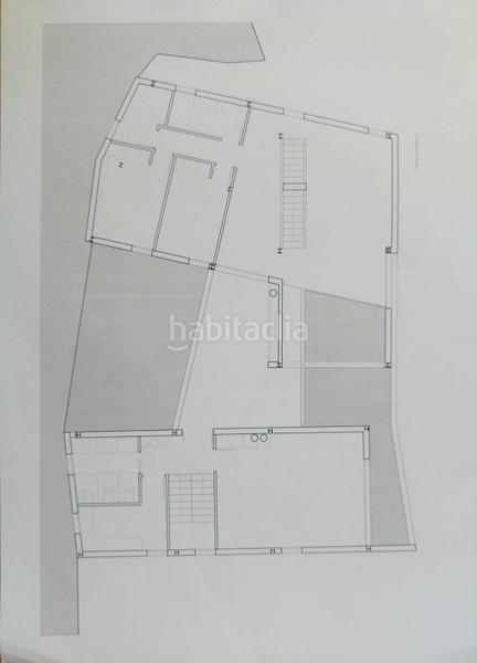 Foto b1a85f9d-3fc5-43f9-a213-2c276571e0fd. Masia amb calefacció aparcament piscina a Jérica